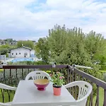 شقة Martina