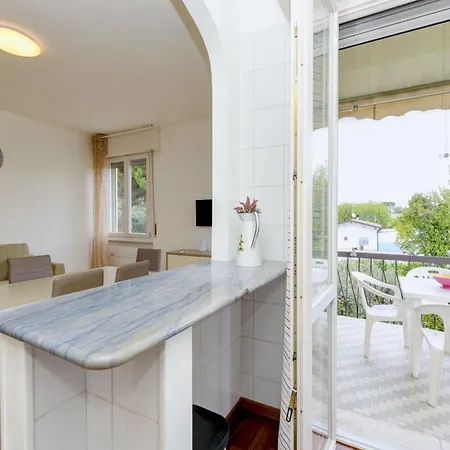 Martina Apartment Moniga del Garda